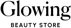 Glowing-Beauty & Cosmetics Shop Theme
